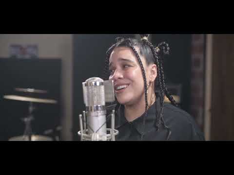 Purahéi Soul & Roscer Díaz - Purahéi de mi Tierra (Mix de Polkas Paraguayas) - Video Oficial