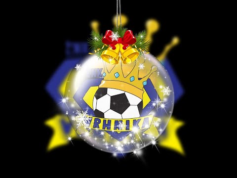 ŽNK Vrhnika 4 0 ŽNK Cerklje 11 01 2026 1