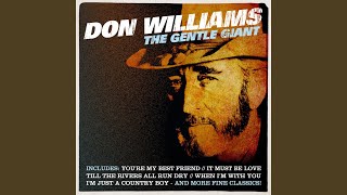 [Turn Out the Lights] and Love Me Tonight