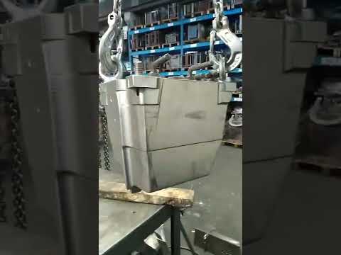 lavoriamo nella meccanica di precisione