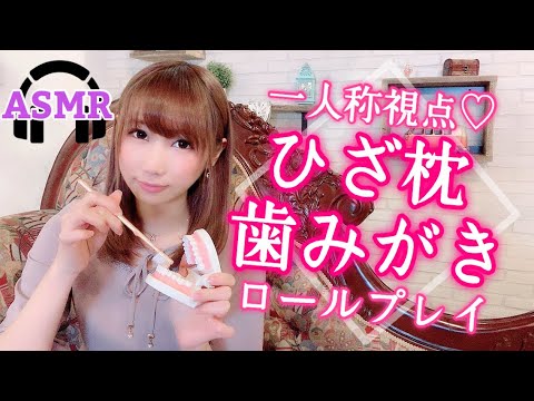 武石あゆ実 あゆみぃな Ayumeena 19年02月 Twilog 武石あゆ実 あゆみぃな Ayumeena 19年02月 Twilog