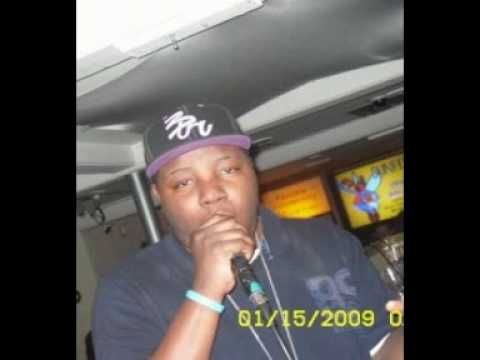 biggs and crimer - 96 bars freestyle.MPG