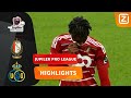 IS DIT ECHT EEN RODE KAART WAARD?! ?? | Standard vs Union | Jupiler Pro League 23/24 | Samenvatting