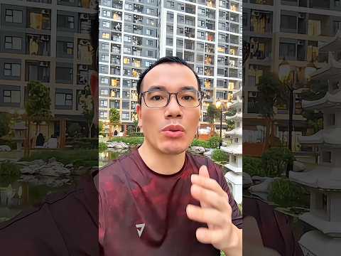 Chatbot AI Tư Vấn Mẹ & Bé – Đề Xuất Sản Phẩm Theo Tháng Tuổi
