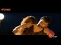 Rambha Hot With Arjun Spicy Actress