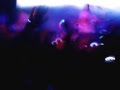 Noize МС-Мое море,Миру пиздец (14.12.13/г.Орел) 