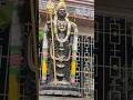 Dwitiyay Kandha Sasti Day 2 Vetri Vel Muruganuku Harogara Muruga Sasti