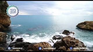 التعامل بالعملات || فتاوى عامة || د. سامي الواكد image