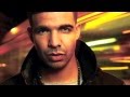 Drake I M On One