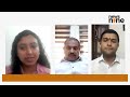 Deccan Vahini Kerala Human Sacrifice Highlights Need For Better Sensitisation Against Superstitions