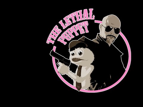 The Lethal Puppet