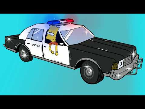 [FREE] Diddi Trix Type Beat | Free Rap Trap Instrumental 2020