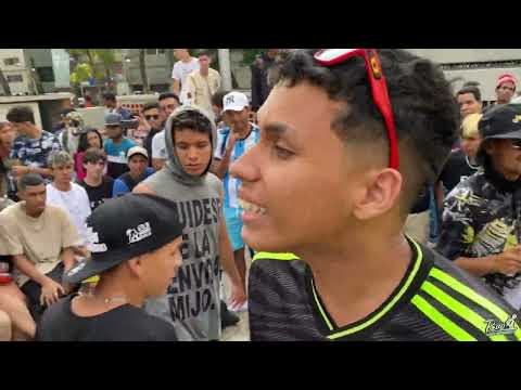 FILTROS MEJORES 17 - ADVERSO🆚VEGUS KANK🆚JOZZ🆚ROY🆚CHINO BLACK [RAP SIN GROSERIAS CARACAS X OBG]