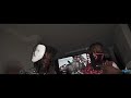 BloodyLaflare - HOT - 90’s Crack Baby (OFFICIAL VIDEO) prod. by @cashfirst_ski (Shot by @ypk900k)