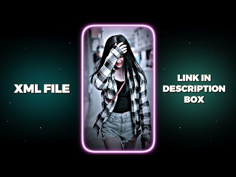 𝐌𝐨𝐫𝐢 𝐉𝐚𝐚𝐦 𝐱 𝐏𝐫𝐞𝐭𝐭𝐲 𝐆𝐢𝐫𝐥 😍 || 𝐀𝐬𝐬𝐚𝐦𝐞𝐬𝐞 𝐒𝐨𝐧𝐠 𝐀𝐥𝐢𝐠𝐡𝐭 𝐌𝐨𝐭𝐢𝐨𝐧 𝐏𝐫𝐞𝐬𝐞𝐭 𝐄𝐝𝐢𝐭 || 𝐍𝐞𝐰 𝐓𝐫𝐞𝐧𝐝 𝐗𝐦𝐥🔥 (𝐗𝐌𝐋 𝐅𝐢𝐥𝐞⬇️✨)