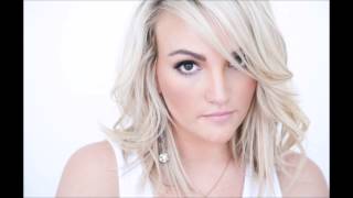 Jamie Lynn Spears - Run