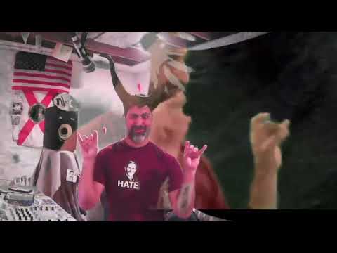 The Doormouse Show - 100% Hardcore Special