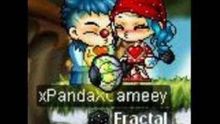 Fuel - Leave the Memories Alone