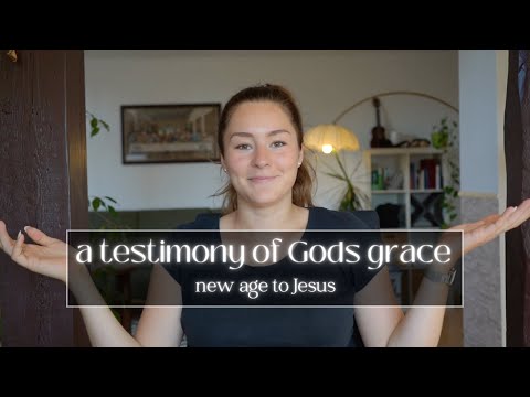 Witness21 Editor  2023 08 26