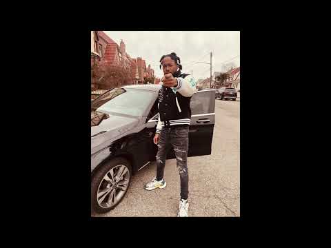 Dee Aura - Need That (Unreleased)