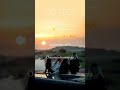 BLACKPINK STAY STORY WA FAN MADE