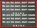Educational Rock Songs Video