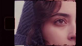 Des chansons sur toi