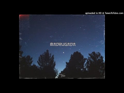 MADRUGADA X TYLARZ (prod.Jano)