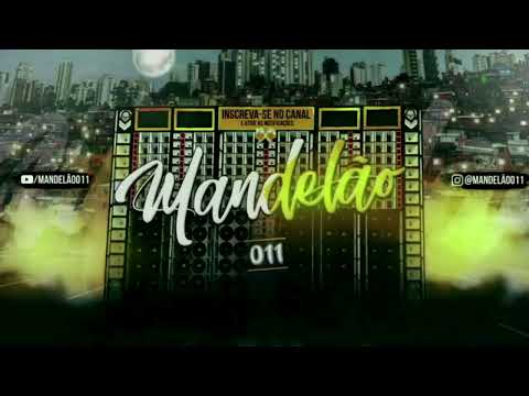 SAIU NO TOP 10 - MC JK DA BL (DJ JUAN ZM) 2023