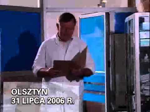 magazyn kryminalny 997 z dnia 02-04-2009 cz 1 z 2