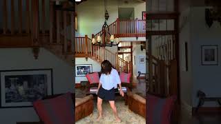 Susanna Hoffs, 63 years old wow!