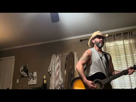Red White And Pink Slip Blues - Hank Williams Jr