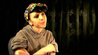 Download lagu SEXXXYBLOOD. Autorretrato. 17. mp3 Download lagu SEXXXYBLOOD. Autorretrato. 17. mp3