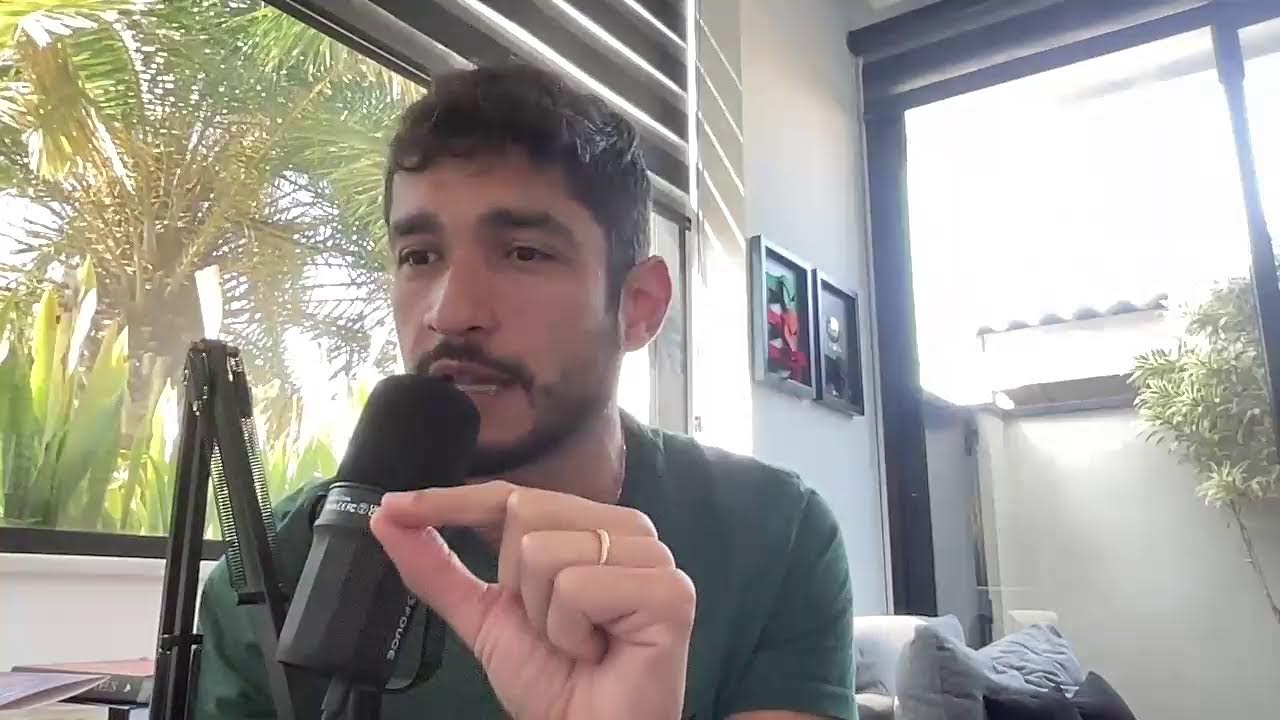 Doenças que o jejum TRATA