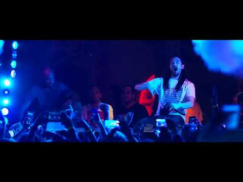 OMNIA Los Cabos Day Club