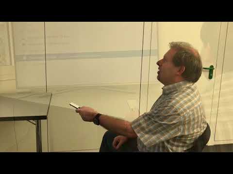 Initiative No-Billag