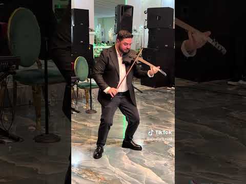 Marius de la Zalau - Revelionul Muzicantilor 2026 🆕✅🔝