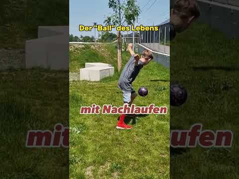 Wie gehe ich mit Problemen um?