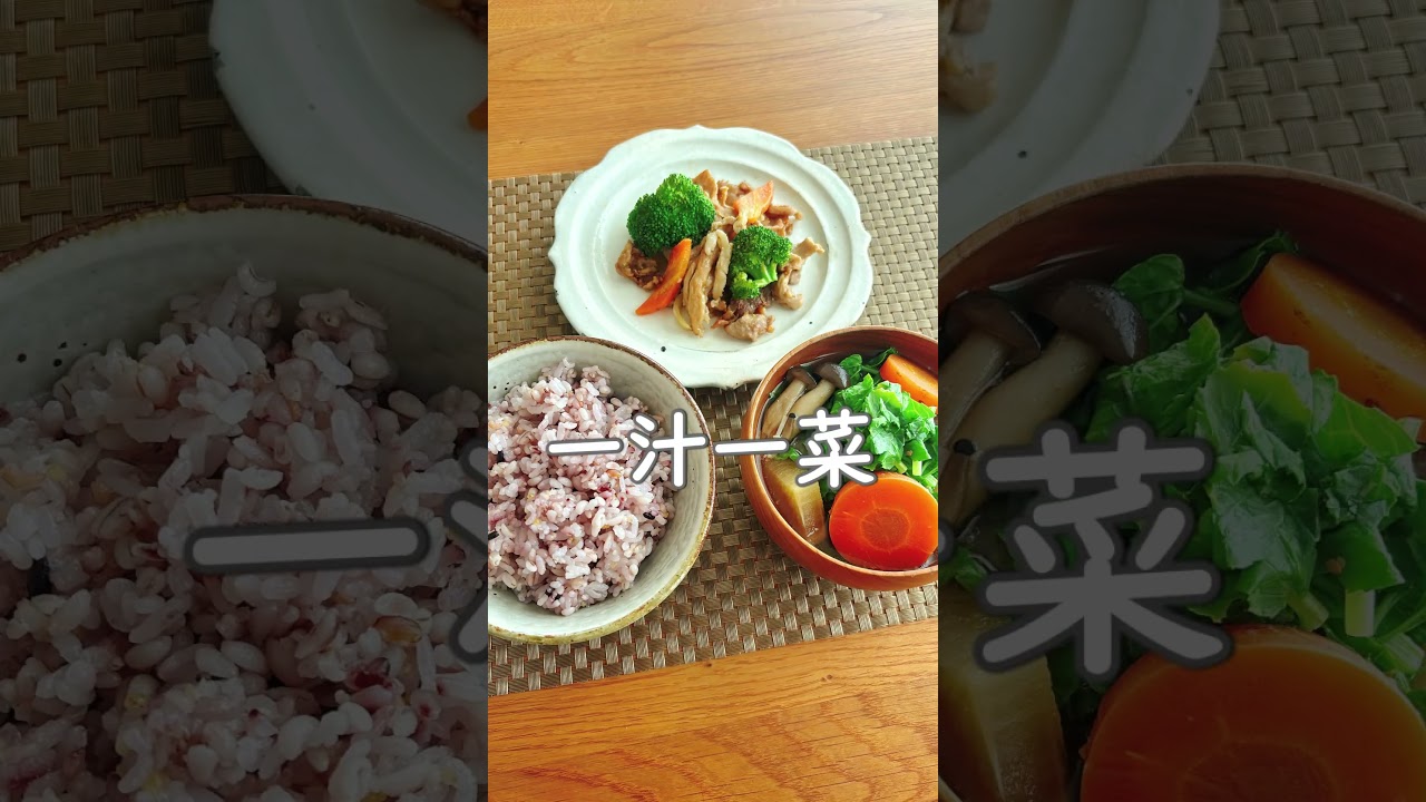 低糖質・高タンパク食じゃ脂肪は燃えません #管理栄養士 #赤松るみ