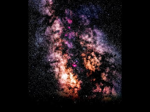 Npaj Tos Kuv | ZPX  | Karaoke