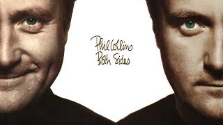 Phil Collins - Hang in Long Enough (Both Sides of the World Tour)