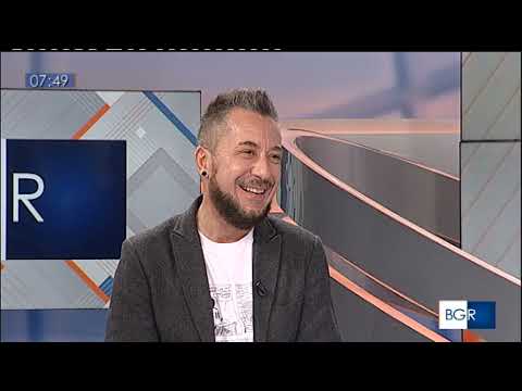 prima docufilm EMAESSUNIT