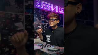 Download lagu 𝐼𝑁𝐹𝐸𝐸𝐿𝑆.𝐴𝑓𝑔𝒉𝑎𝑛 𝐽𝑎𝑙𝑒𝑏𝑖 𝑋 𝐿𝑒𝑙𝑒 𝑀𝑎𝑧𝑎𝑎 𝐿𝑒 🔥💙#infeelsmusic mp3