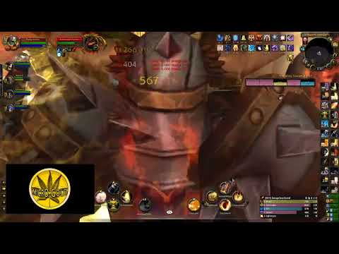 New Titan Rune Dungeon Heroic Mode + Utgarde Keep  Wrath of the Lich King Classic Ulduar PreLaunch w