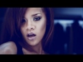 Bring Me To Life Evanescence Rihanna