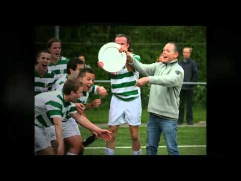 AmstelveenHeemraad 6 Kampioen