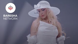 Leonora Hasani - Qaj Me Lot