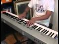 David Benoit - Stages - maybuhay kami David Benoit - Stages