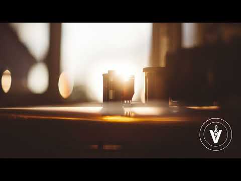 Alcynoos & Parental - Roadhouse