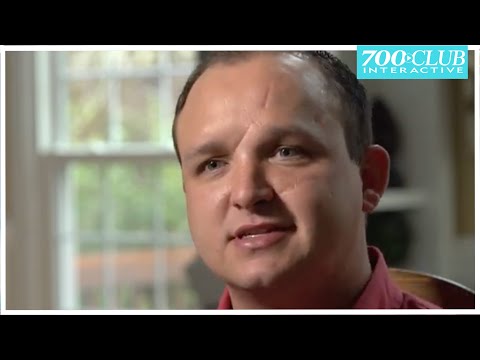 "I’ve seen Jesus." - Car Crash kills Man, but Son goes to Heaven, Returns, and Shares Who He Met